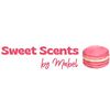 sweetscentsbymabel