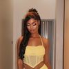 yamzydiva21