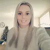 ellen.plu90