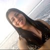 karengarcia60140