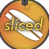 sliced.nyc
