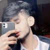 Zain.512