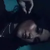nielylima468