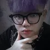 hiheha_1305
