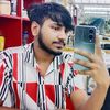 binoy514