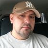 andresfelipepint6