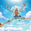 monkey.d.luffy57