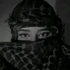 o_n_n_2006