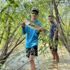 isaac_fishesss