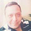 jacobo.meza01