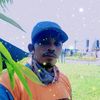 amit.udin6