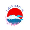 tokyotravelin