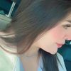 me.hoooy