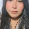lourdesvargasbustillos96