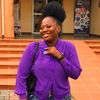 ruth_ade3