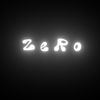 z.er.o.off
