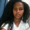 hiwot847