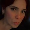 patriciamartinez2345