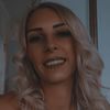 tammyhewitt3