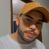 araujoblack93