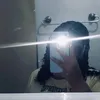 sales_173