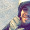yayaker6