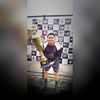 tocarlis21