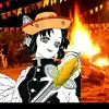 ooops_shinobu