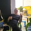 omar_olarte