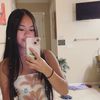 .bellahoang