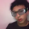 tteccoo
