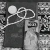 asamh__2000