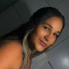 samyra.hellen7