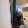 _giorgiaprocopio