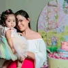 raianefurtado868