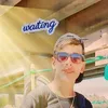 userzhs0aaypos