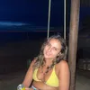 oopscaroldidit