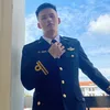 tdduy06