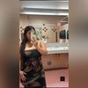 damarisdiaz790