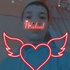 ahmedhaggy975