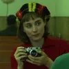 lispectorreader