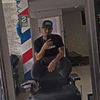 fernandovelasquezbarber
