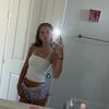 eliana.laks