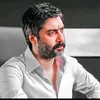 userfhyv8zahrp