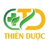 SỨC KHOẺ TD