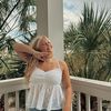 abby.duffyy
