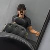 chicosolo923