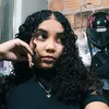 vivi_di4ss