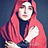 أيـّــمًـّــيّــلـٌــيً♥