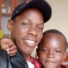 nsimbe.fredrick
